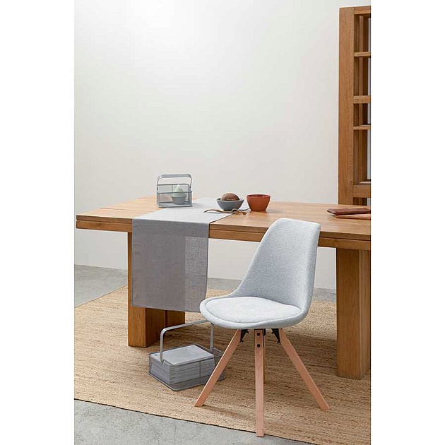 Кухонный стул Bergenson Bjorn Harvy BZHRV-CST-VLR-BL Фото № 13