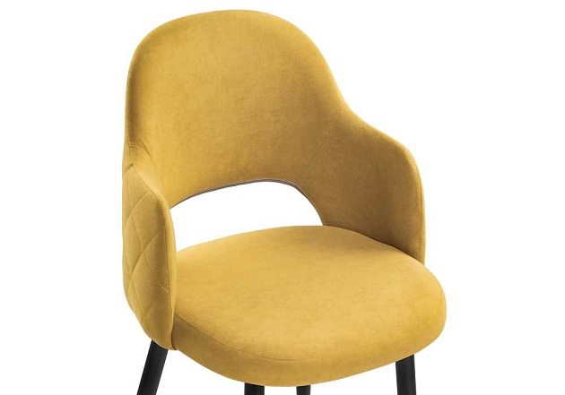 Кухонный стул Woodville Гутрид 504222 Фото № 3