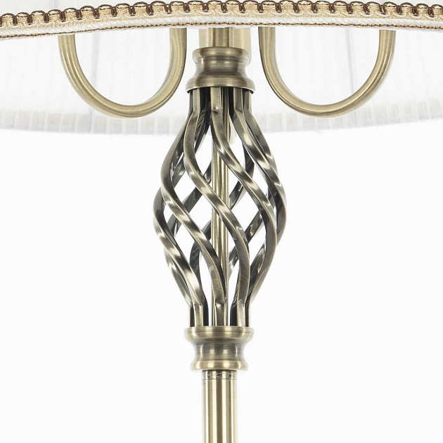 Торшер Citilux Вена CL402930 Фото № 3