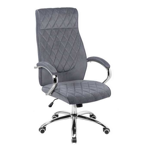 Кресло руководителя Woodville Monte 11905 Фото № 1