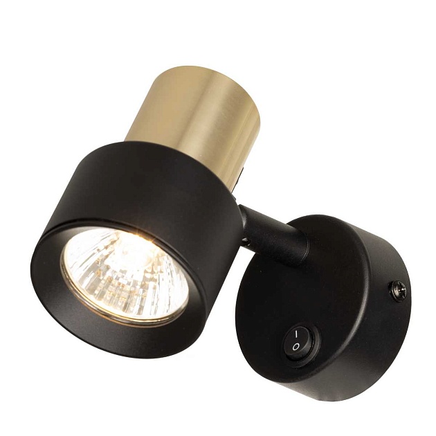 Спот поворотный Citilux SAT CL505611 Фото № 11