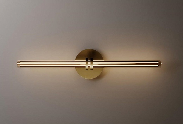 Бра Romatti Kobo Georgia W3515 Фото № 3