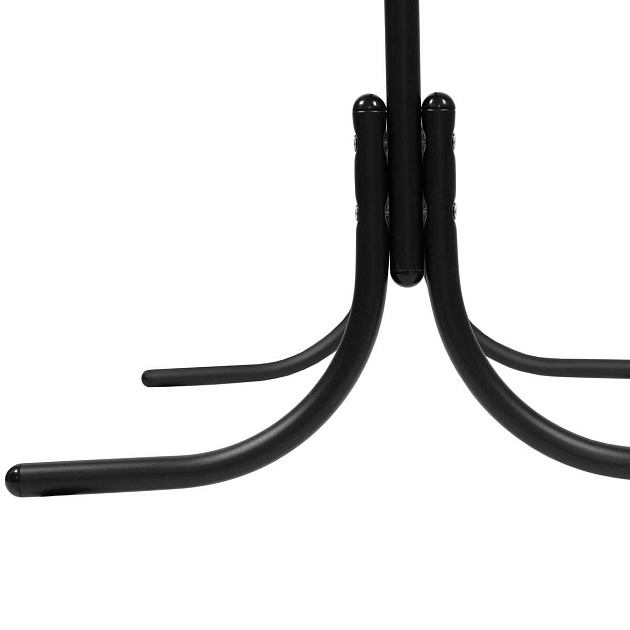 Гардеробная вешалка Мебелик М 11 001856 изображение 12 Гардеробная вешалка Мебелик М 11 001856 Фото № 12