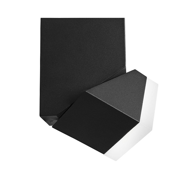 Уличный настенный светильник Loft IT Eterno 100010/A изображение 14 Уличный настенный светильник Loft IT Eterno 100010/A Фото № 14