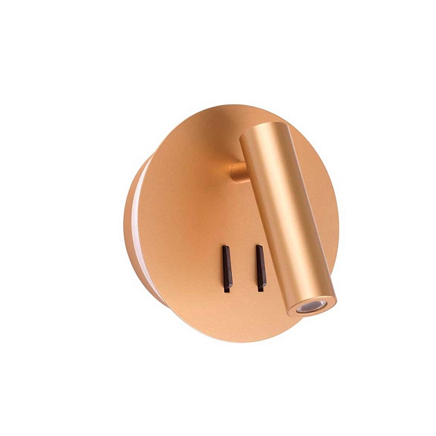 Светодиодный спот Odeon Light Hightech Beam 3913/9WL изображение 1 Светодиодный спот Odeon Light Hightech Beam 3913/9WL Фото № 1