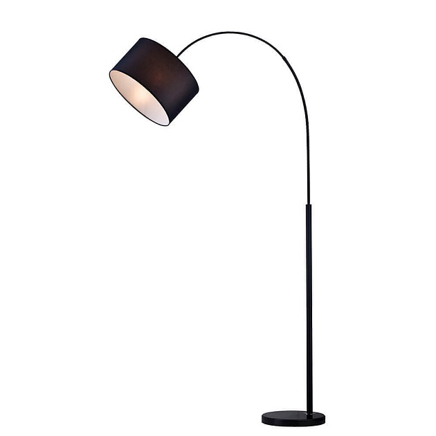 Торшер Lucia Tucci Bristol F890.1 Фото № 1