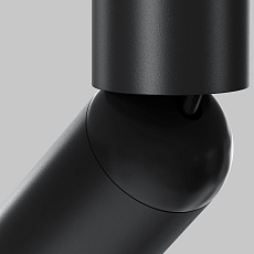 Светодиодный спот Maytoni Technical Focus T C142CL-6W4K-B 3