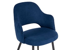 Кухонный стул Woodville Гутрид 504181 2