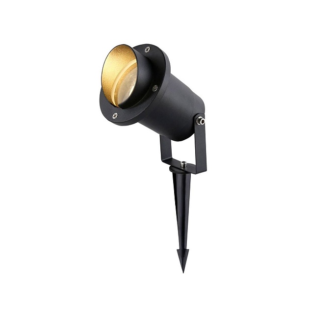 Ландшафтный светильник Ambrella light Garden ST6339 Фото № 1