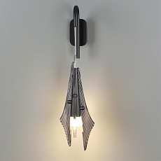 Бра Odeon Light Exclusive L-Vision Afalina 5442/6WL 3