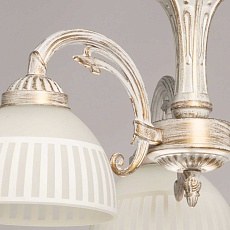 Люстра De City Ариадна 105012103 5