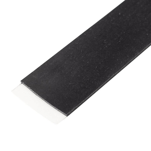 Набор вставок ALM Arlight для профилей Glass 026745 Фото № 1