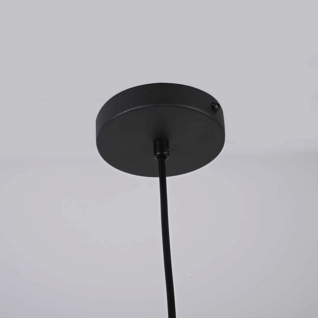 Подвесная люстра Imperium Loft Grain Pendant 101816-26 Фото № 11