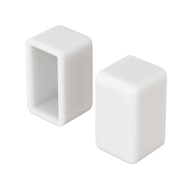 Комплектующие для гибкого неона Maytoni Led Strip 20069 Фото № 1