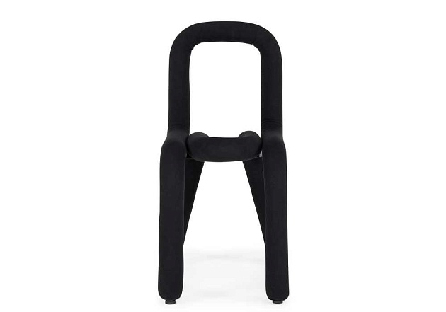 Кухонный стул Woodville Garden 15529 Фото № 6