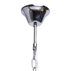 Подвесная люстра MW-Light Фелиция 347017405 4