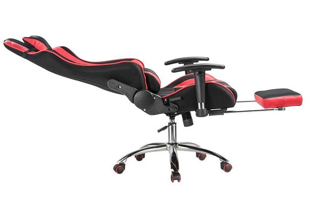 Игровое кресло Woodville Kano 1 11910 Фото № 3