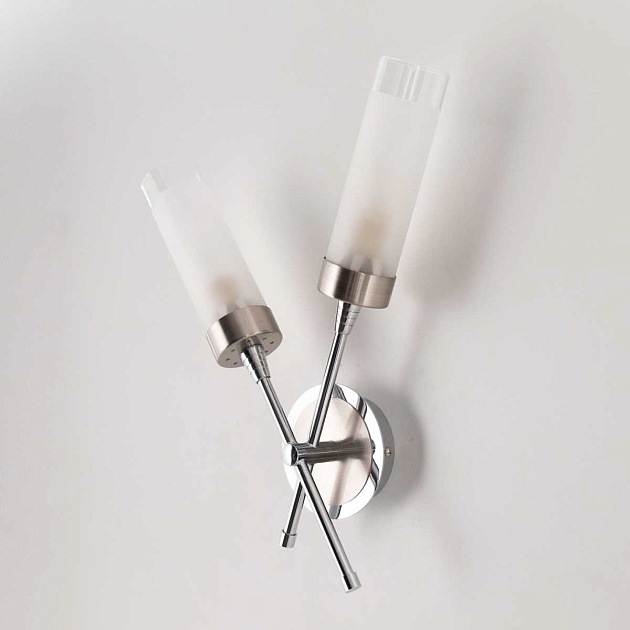 Бра Citilux Хеликс CL109321 изображение 10 Бра Citilux Хеликс CL109321 Фото № 10