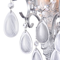 Бра Freya Chabrol FR2302WL-02S 2