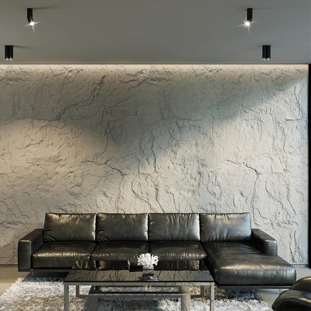 Светодиодный спот Novotech Over Tubo 359315 изображение 7 Светодиодный спот Novotech Over Tubo 359315 Фото № 7