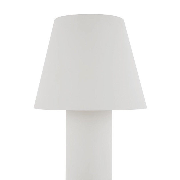 Уличный светодиодный светильник Maytoni Harz O421FL-L5W Фото № 8