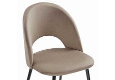 Кухонный стул Woodville Ирре 464203 2