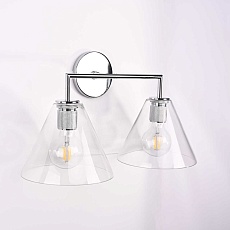 Настенный светильник Imperium Loft RH Utilitaire 123268-22 3