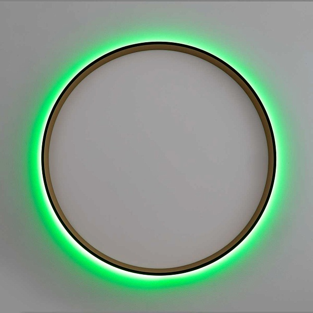 Потолочный светильник Citilux ETALON CL750401R Фото № 20