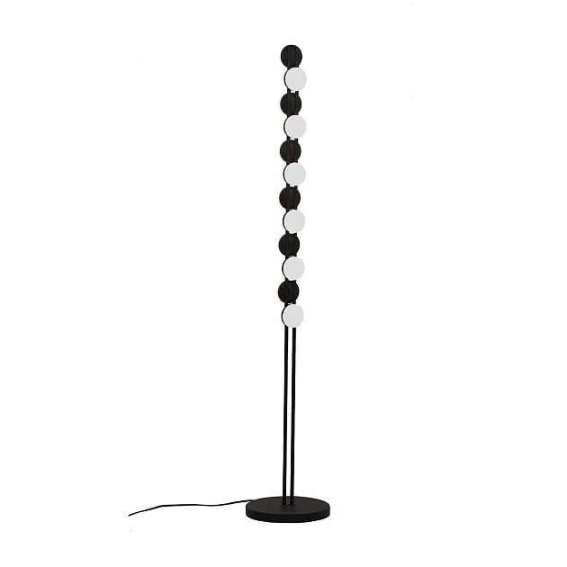 Торшер F-Promo Moti 4601-1F Фото № 1