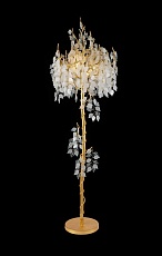 Торшер Alfa Light F0124-32