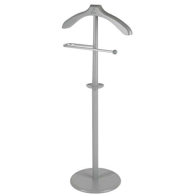 Костюмная вешалка Мебелик В 25Н 006572 Фото № 1