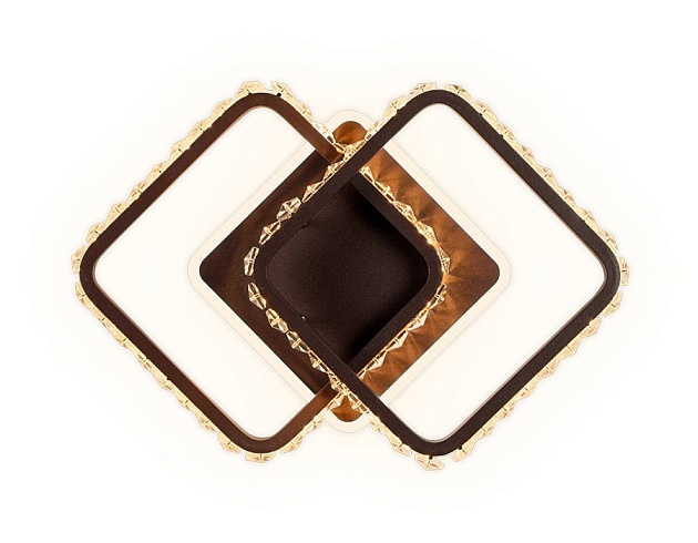 Бра Ambrella light Ice FA276 изображение 3 Бра Ambrella light Ice FA276 Фото № 3