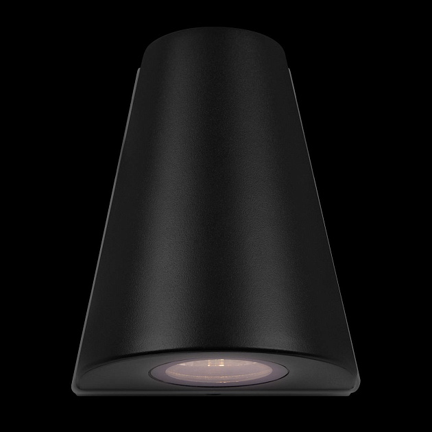 Уличный настенный светильник Loft IT Eterno 100004/2 изображение 4 Уличный настенный светильник Loft IT Eterno 100004/2 Фото № 4