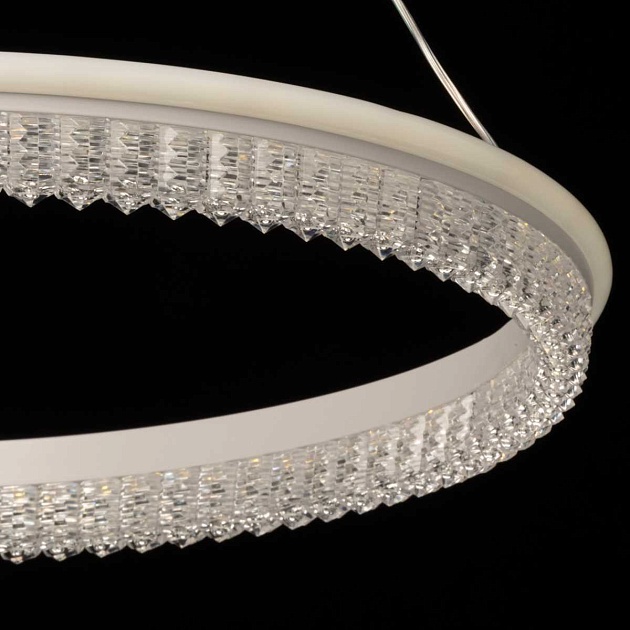 Люстра De City Ральф 675016501 Фото № 3