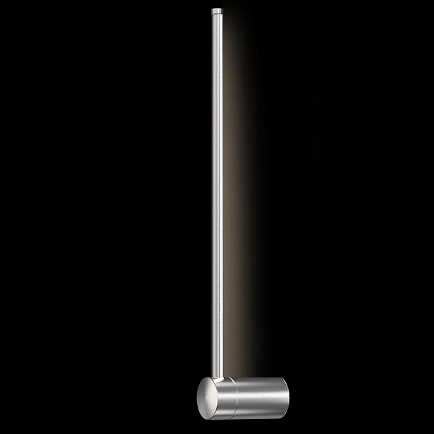 Настенный светодиодный светильник Loft IT Rays 10055GR Фото № 3