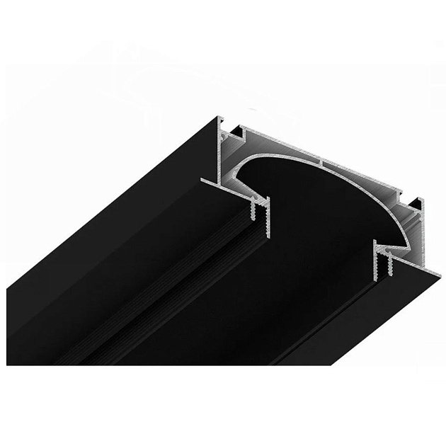 Световой туннель FerGipps черный СТ 50 УТ000001755 Фото № 1