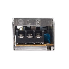 Уличная гирлядна REXANT 602-2428 1