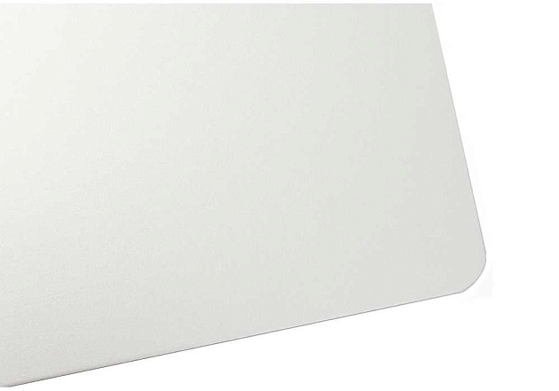 Компьютерный стол Woodville Uliss 1677 Фото № 8