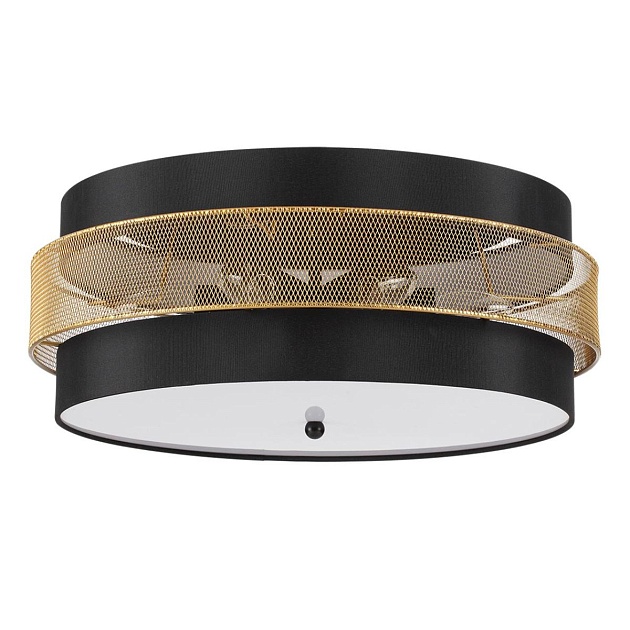 Потолочный светильник Lumion Moderni Animaisa 8003/6C изображение 1 Потолочный светильник Lumion Moderni Animaisa 8003/6C Фото № 1