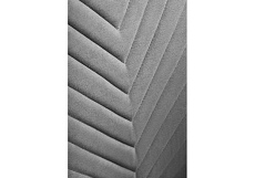 Кухонный стул Woodville Лулла 464883 1