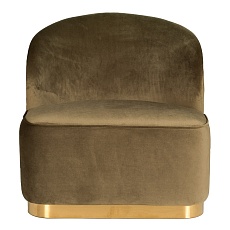 Кресло Garda Decor 46AS-AR3330-DOLV