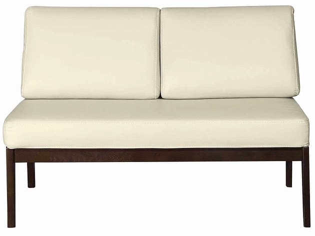 Диван Мебелик Массив 007549 изображение 6 Диван Мебелик Массив 007549 Фото № 6