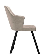 Кухонный стул DikLine 245 00-00064805 2