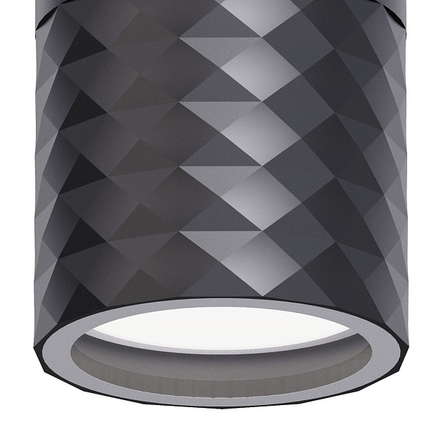 Уличный светильник Favourite Bonum 4659-1U Фото № 3