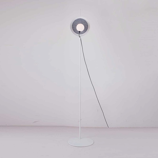 Торшер Imperium Loft margott-fl01 227312-23 Фото № 10