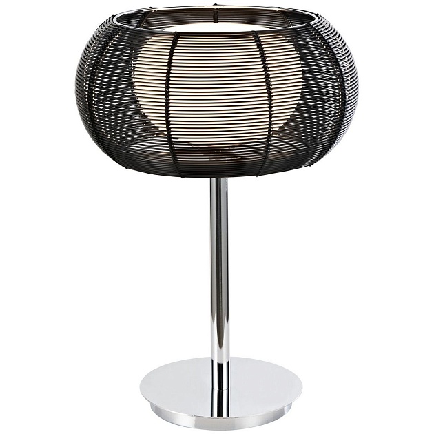 Настольная лампа Wertmark Setmo WE220.01.224 Фото № 1