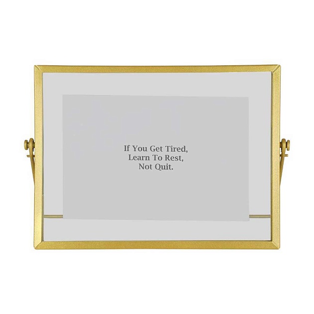 Фоторамка Eglo RENABIE 423065 Фото № 2