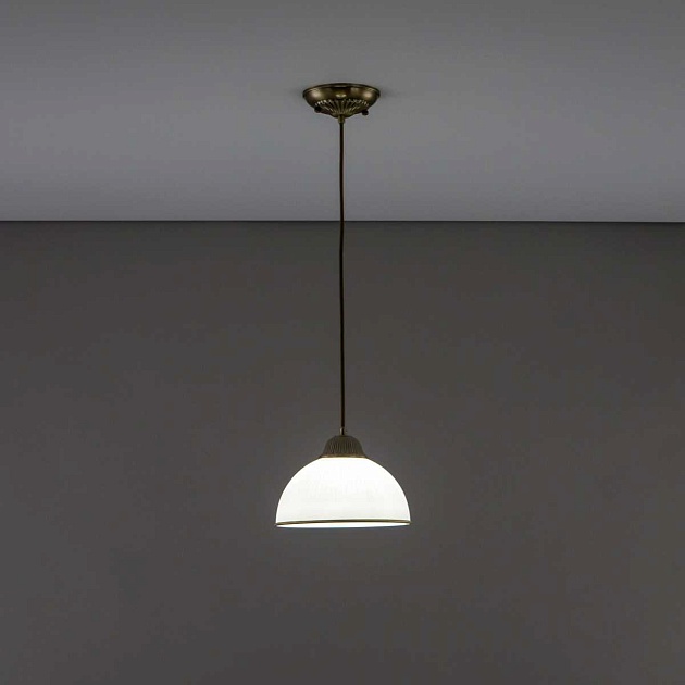 Подвесной светильник Citilux Адриана CL405113 Фото № 2