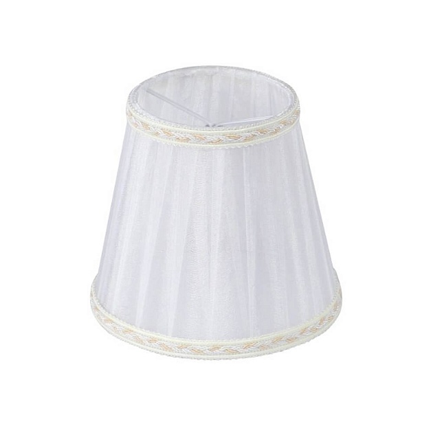 Абажур Vitaluce VL6844P Фото № 1