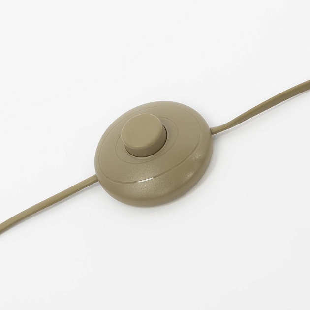 Торшер Citilux Линц CL402983T Фото № 4